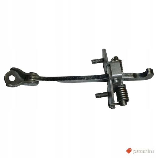 Granicnik prednjih vrata Master Movano 10- 804304453R