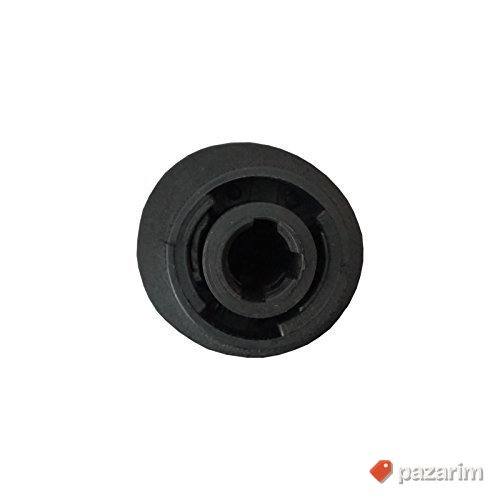 Rucica menjaca RENAULT MEGANE 6 brzina crna 3