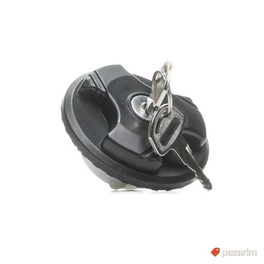 Cep rezervoara DUCATO BOXER JUMPER 2002> sa kljucem