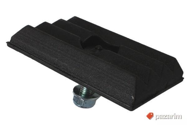Podmetac gibnja Ducato Boxer Jumper 2006> 1