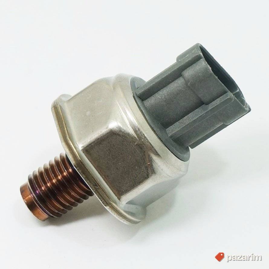 Senzor pritiska goriva Ducato Boxer Jumper 06 2.2 2.3 1570P1 1