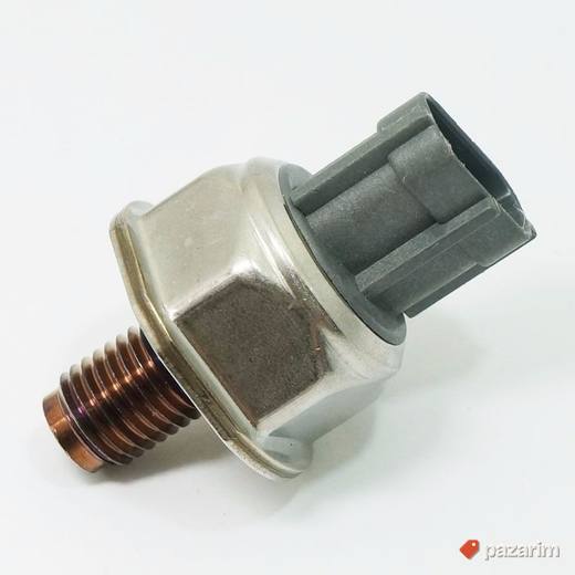 Senzor pritiska goriva Ducato Boxer Jumper 06 2.2 2.3 1570P1
