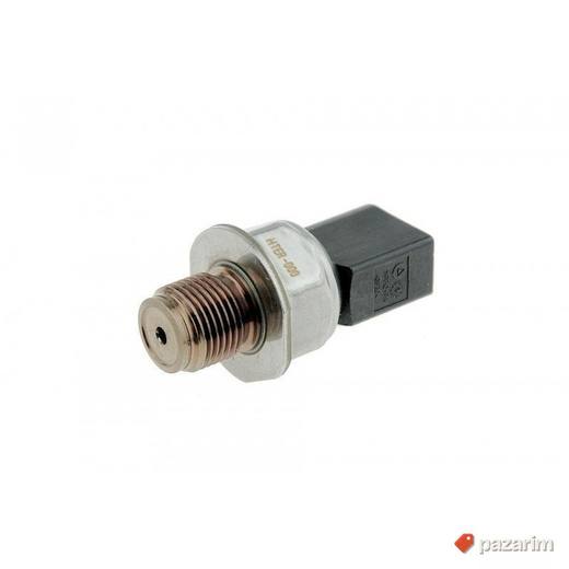 Senzor pritiska goriva BOXER JUMPER 14- 2.2HDi