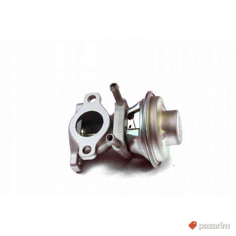 Egr ventil Fiat Ducato 2006> 2.3 504150396 71793031 1