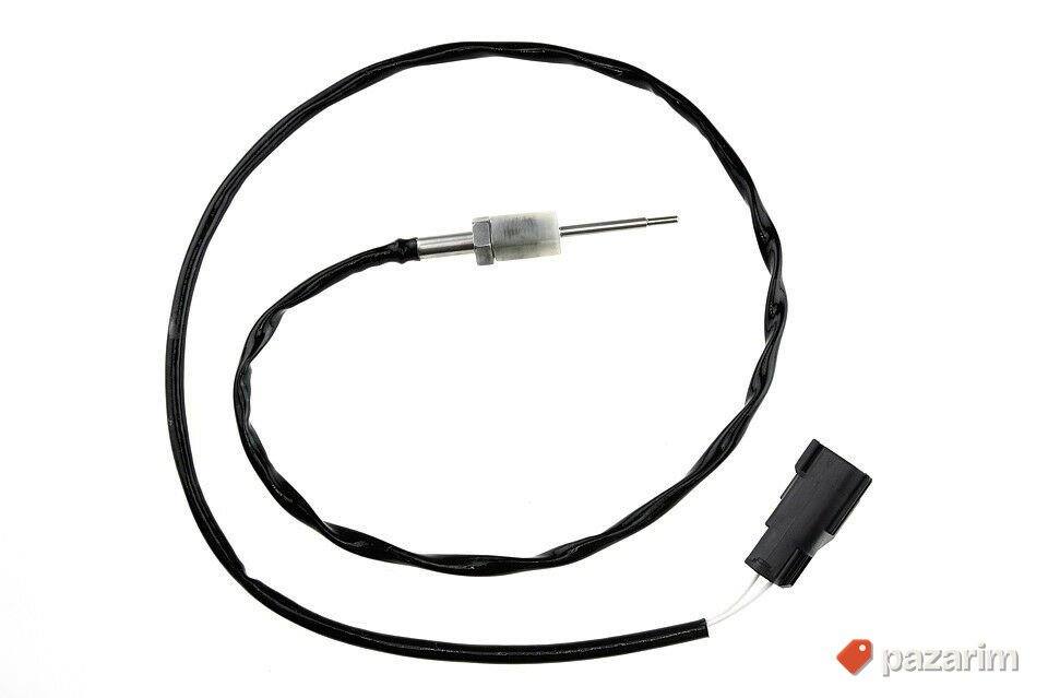 Senzor temperature izduv. gas. BOXER 11> 2.2HDi 1606611680 1