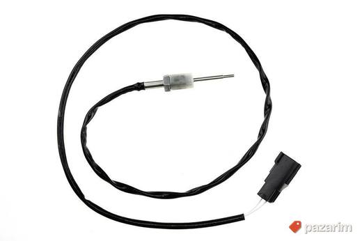 Senzor temperature izduv. gas. BOXER 11> 2.2HDi 1606611680