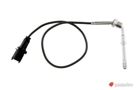 Senzor temperature izduv. gas. DUCATO 2.3/3.0 BOXER 51825674