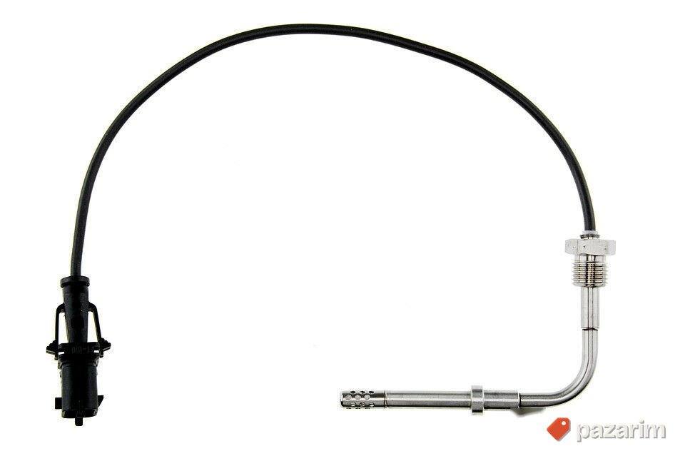 Senzor temperature izduv. gas.DUCATO 06> 2.3D, 3.0D 51825673 1