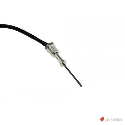 Senzor temperature izduv. gas. DUCATO 11> 51909088