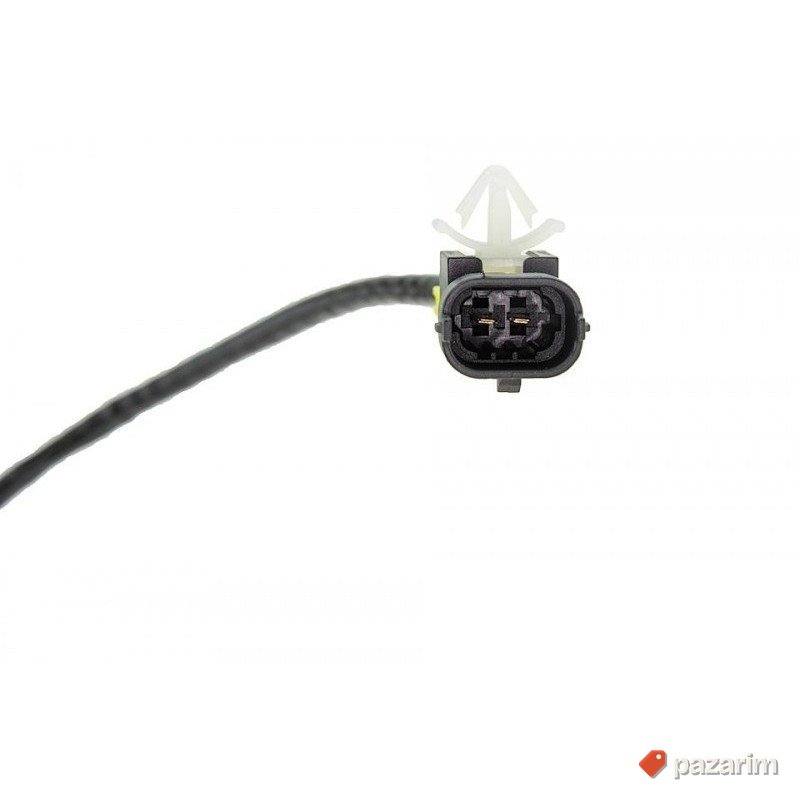Senzor temperature izduv. gas. DUCATO 11> 51909088 2