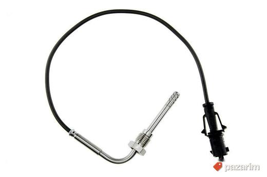 Senzor temperature izduv. gas. DUCATO 14> 2.0/2.3D 51825699