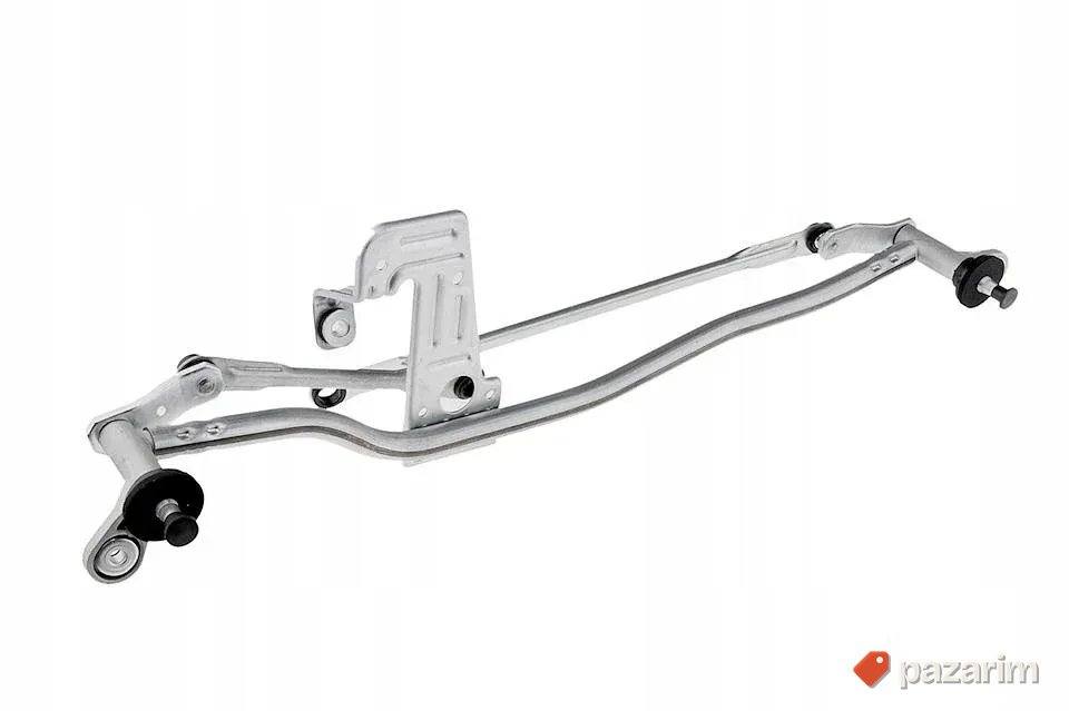 Poluge brisaca mehanizam Ducato Boxer Jumper 2006-1340683080 1
