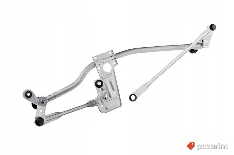 Poluge brisaca mehanizam Ducato Boxer Jumper 2006-1340683080 2