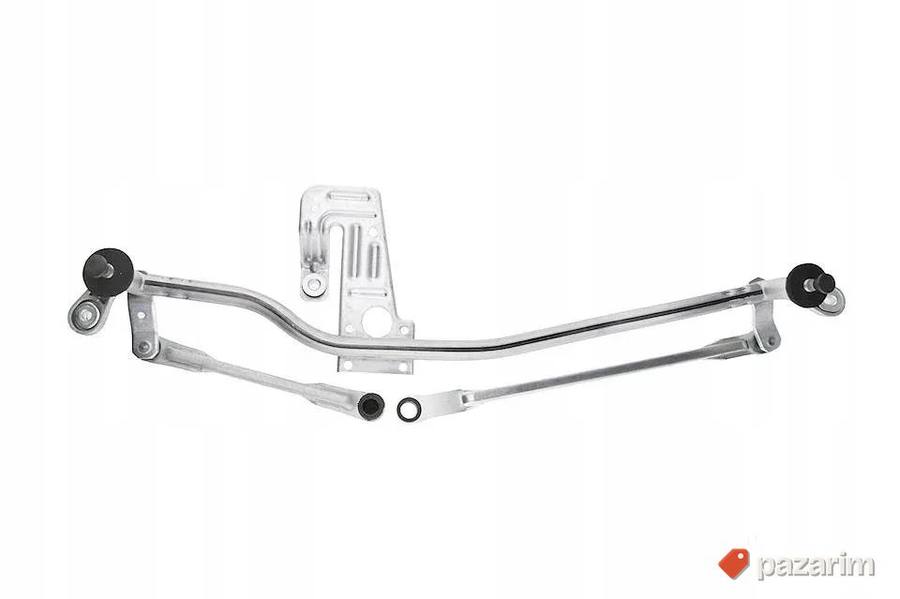 Poluge brisaca mehanizam Ducato Boxer Jumper 2006-1340683080 3