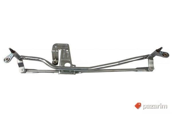 Poluge brisaca mehanizam Ducato Boxer Jumper 2006-1340683080 4