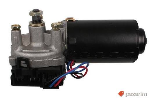 Motor brisaca DUCATO BOXER JUMPER 94-06 9949394