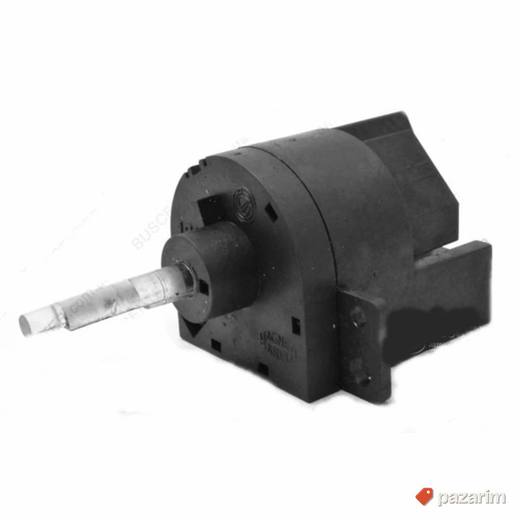 Prekidac ventilatora FIAT PUNTO, ZASTAVA 10, 46722666