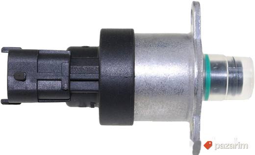 Regulator pritiska goriva Daily Ducato 2.3 2011> 71772310