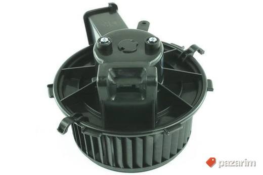 Motor ventilatora grejaca Ducato Boxer 06> 77364058
