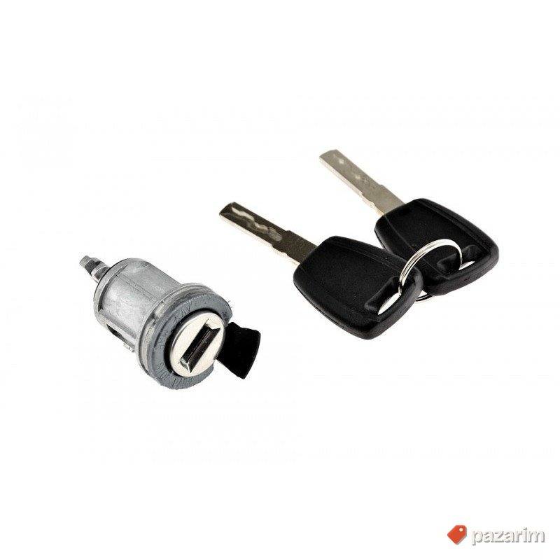 Ulozak kontakt brave Ducato Boxer Jumper 06> mehanicki deo 1
