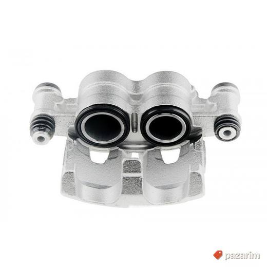 Kociona klesta Ducato Boxer Jumper 06- prednja desna 44-48
