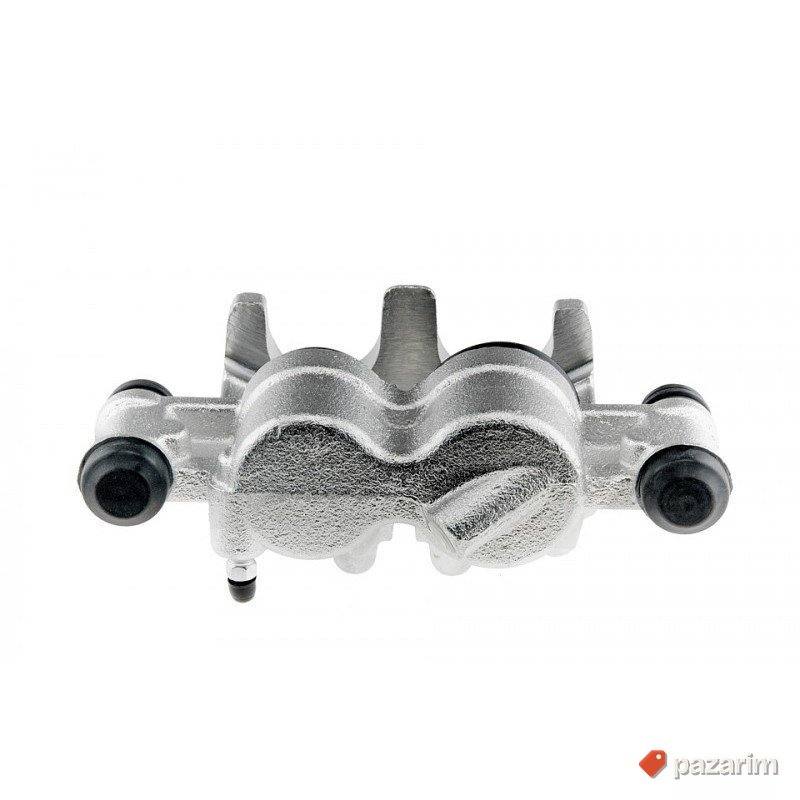 Kociona klesta Ducato Boxer Jumper 06- prednja desna 44-48 2