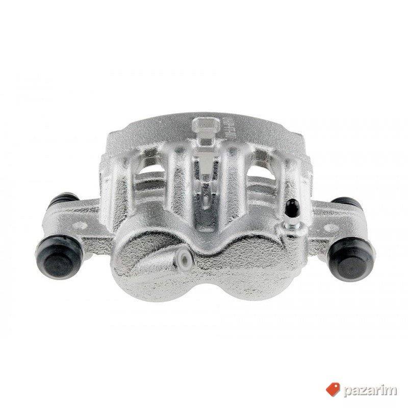 Kociona klesta Ducato Boxer Jumper 06- prednja desna 44-48 3