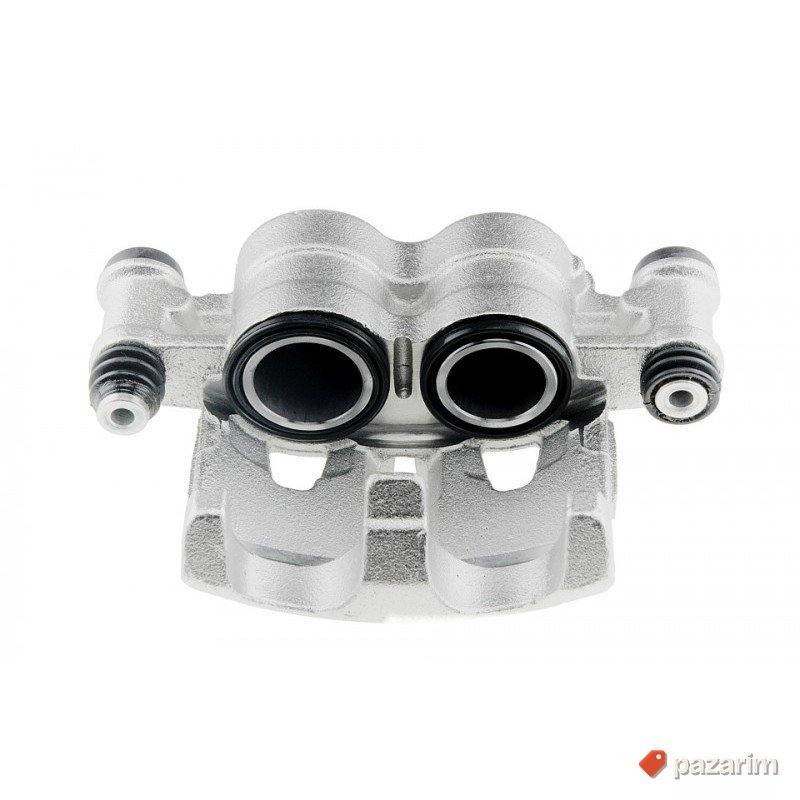 Kociona klesta Ducato Boxer Jumper 06- prednja desna 44-48 4