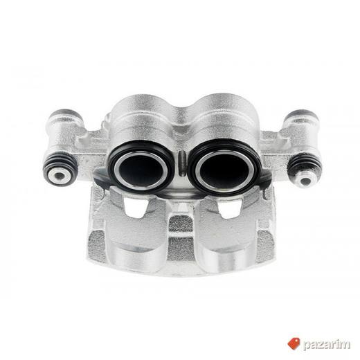 Kociona klesta Ducato Boxer Jumper 06- prednja leva 44-48