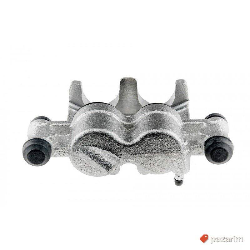 Kociona klesta Ducato Boxer Jumper 06- prednja leva 44-48 2