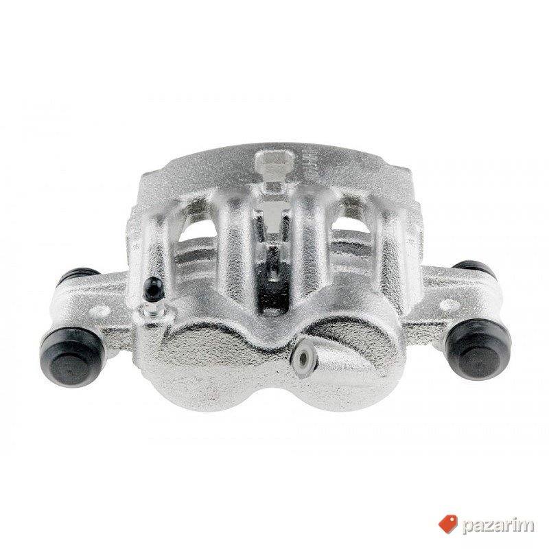 Kociona klesta Ducato Boxer Jumper 06- prednja leva 44-48 3