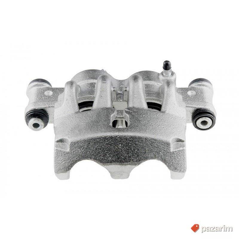 Kociona klesta Ducato Boxer Jumper 06- prednja leva 44-48 4