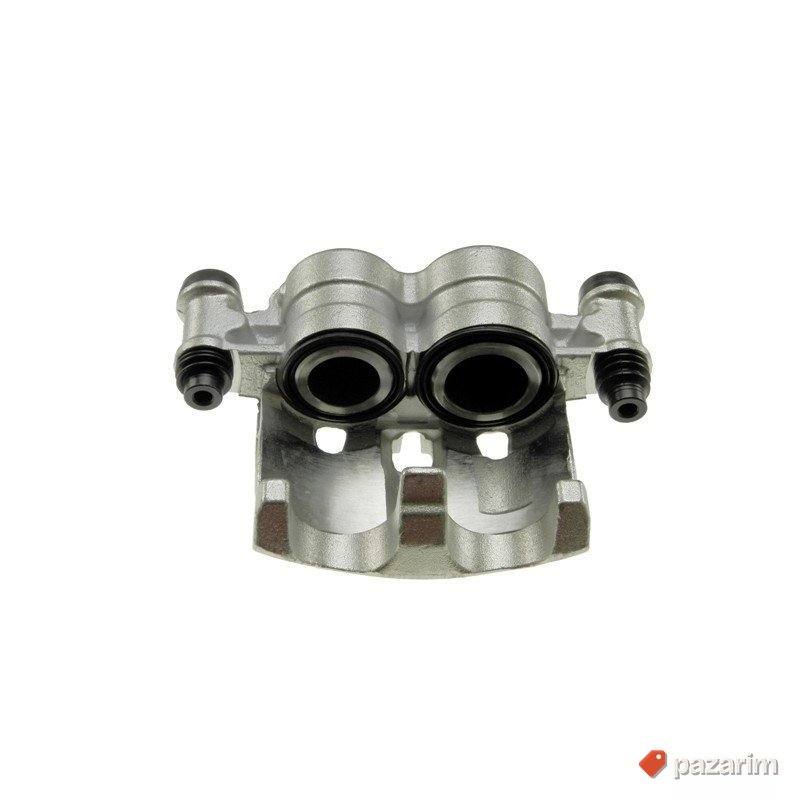 Kociona klesta Ducato Boxer Jumper 06- leva 46/52 4401J8 1
