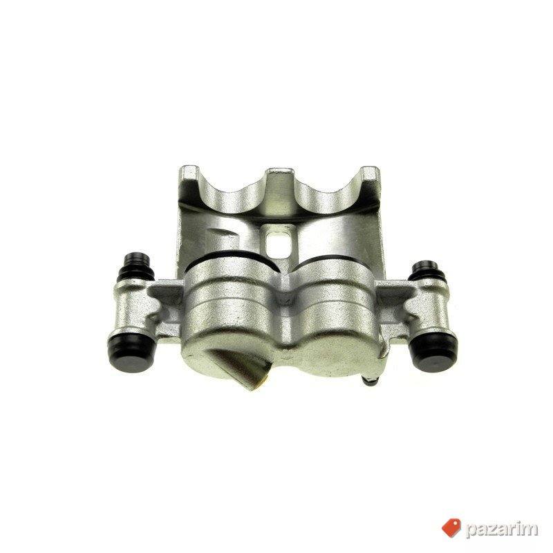 Kociona klesta Ducato Boxer Jumper 06- leva 46/52 4401J8 2
