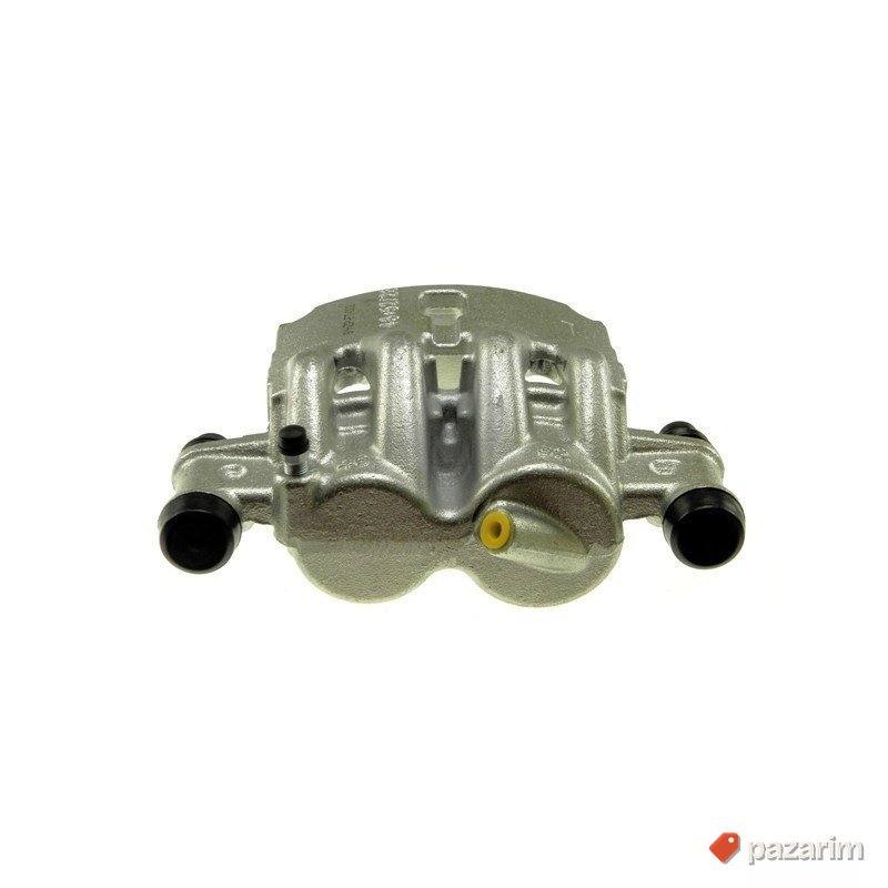 Kociona klesta Ducato Boxer Jumper 06- leva 46/52 4401J8 3