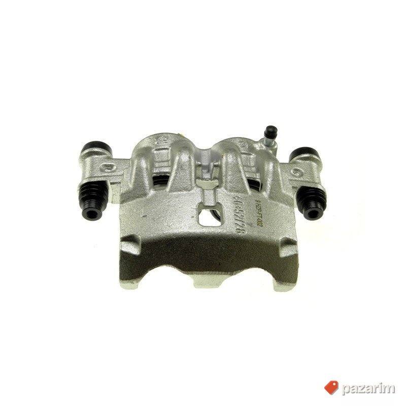 Kociona klesta Ducato Boxer Jumper 06- leva 46/52 4401J8 4
