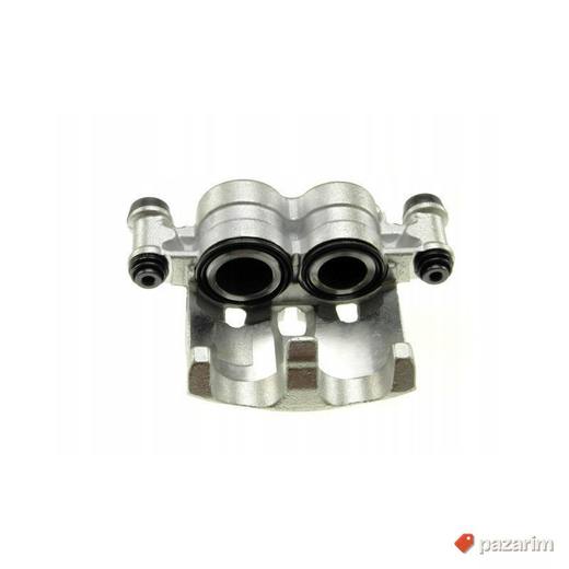 Kociona klesta Ducato Boxer Jumper 06- 46/52 desna 4401j9