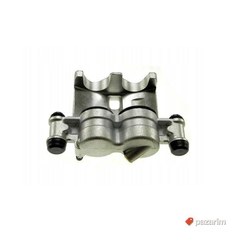 Kociona klesta Ducato Boxer Jumper 06- 46/52 desna 4401j9 2