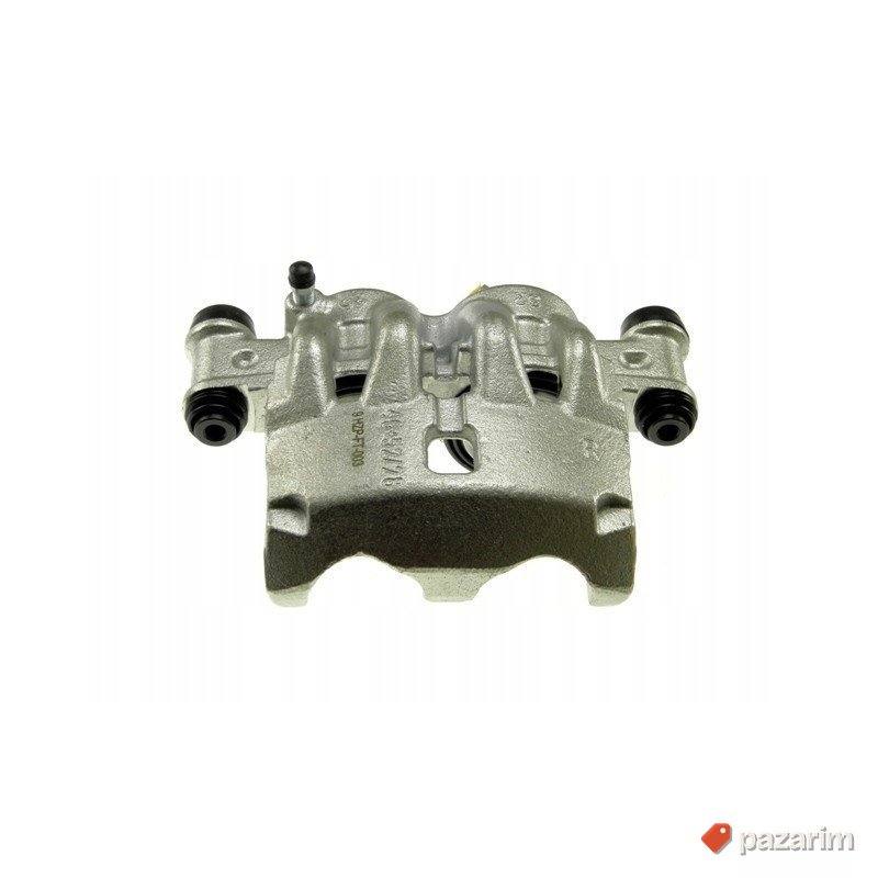 Kociona klesta Ducato Boxer Jumper 06- 46/52 desna 4401j9 3