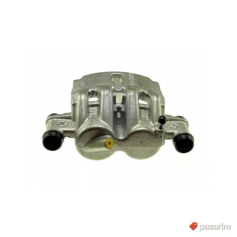 Kociona klesta Ducato Boxer Jumper 06- 46/52 desna 4401j9 4