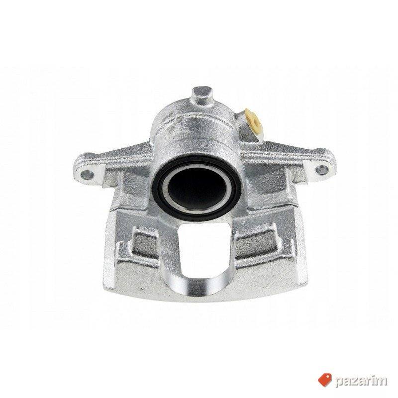 Kociona klesta Ducato Boxer Jumper 06- zadnja desna 4401k5 1