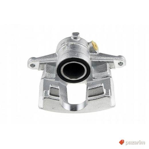 Kociona klesta Ducato Boxer Jumper 06- zadnja desna 4401k5