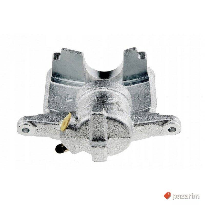 Kociona klesta Ducato Boxer Jumper 06- zadnja desna 4401k5 2