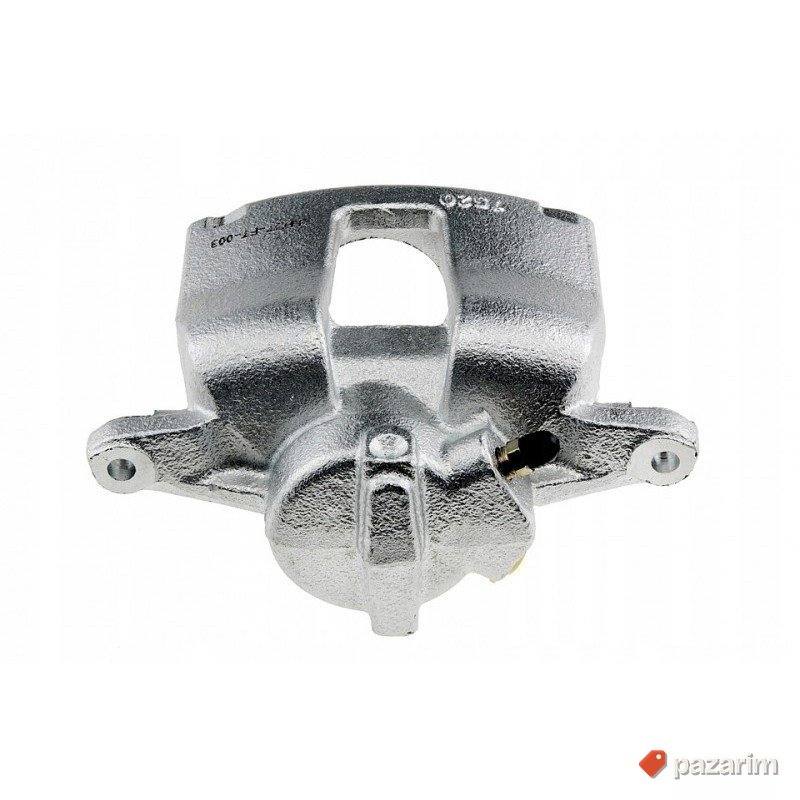 Kociona klesta Ducato Boxer Jumper 06- zadnja desna 4401k5 3
