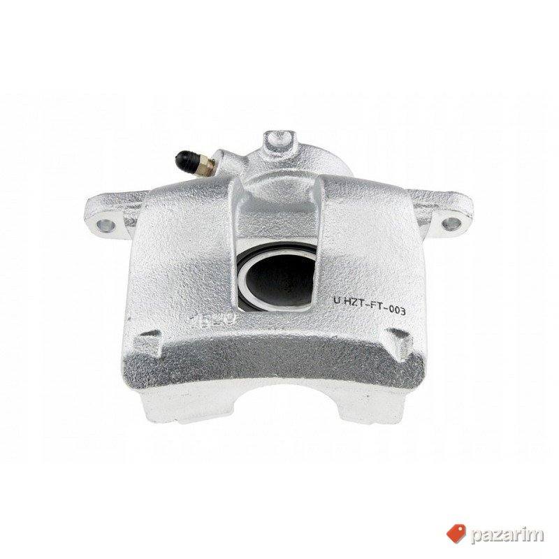 Kociona klesta Ducato Boxer Jumper 06- zadnja desna 4401k5 4