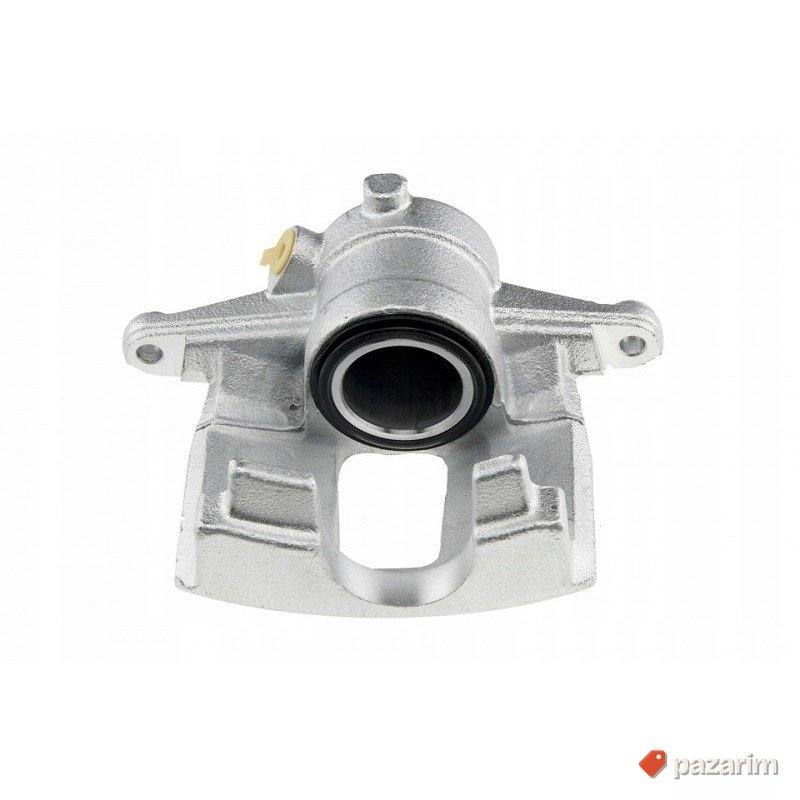 Kociona klesta Ducato Boxer Jumper 06- zadnja leva 4401K4 1