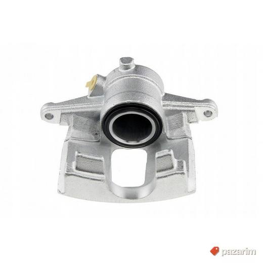 Kociona klesta Ducato Boxer Jumper 06- zadnja leva 4401K4