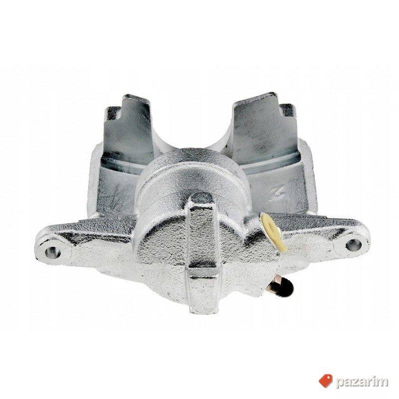 Kociona klesta Ducato Boxer Jumper 06- zadnja leva 4401K4 2