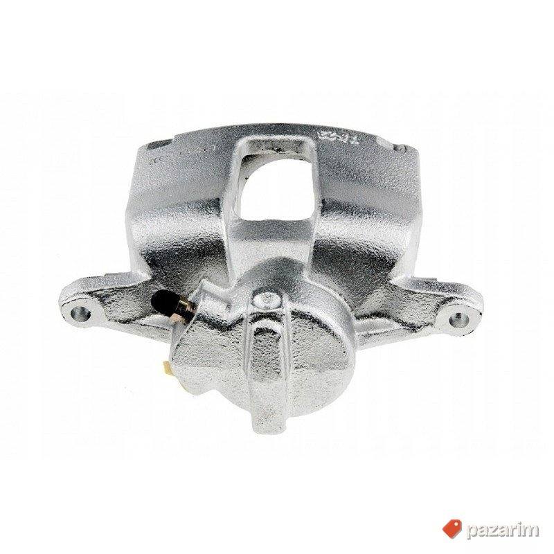Kociona klesta Ducato Boxer Jumper 06- zadnja leva 4401K4 3