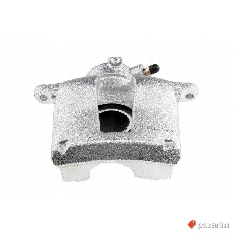 Kociona klesta Ducato Boxer Jumper 06- zadnja leva 4401K4 4